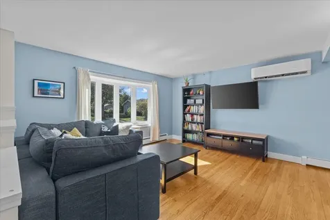 247 Belwood Avenue Colchester VT 05446