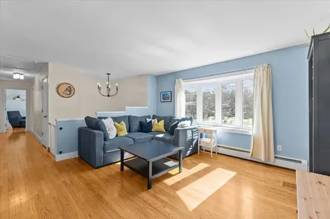 247 Belwood Avenue Colchester VT 05446