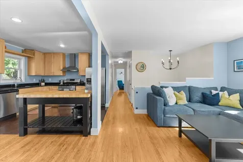 247 Belwood Avenue Colchester VT 05446