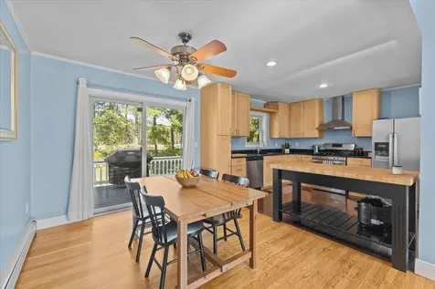 247 Belwood Avenue Colchester VT 05446