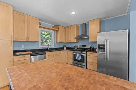 247 Belwood Avenue Colchester VT 05446