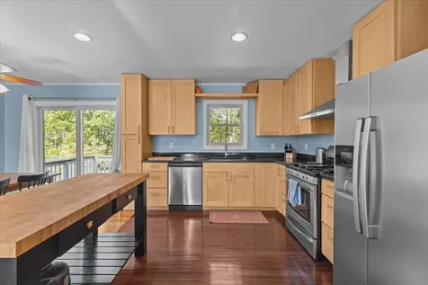 247 Belwood Avenue Colchester VT 05446