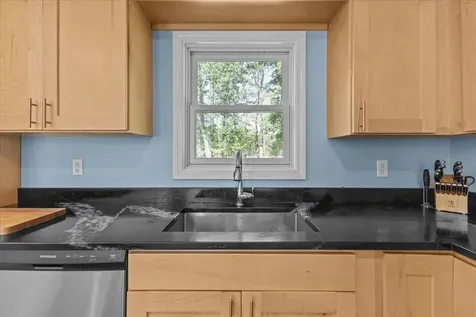 247 Belwood Avenue Colchester VT 05446