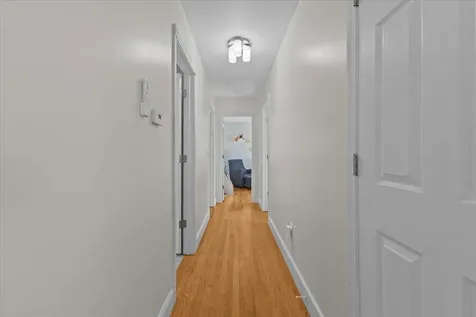 247 Belwood Avenue Colchester VT 05446