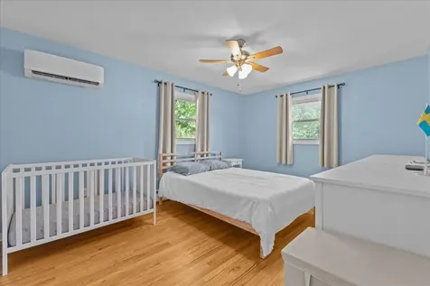 247 Belwood Avenue Colchester VT 05446