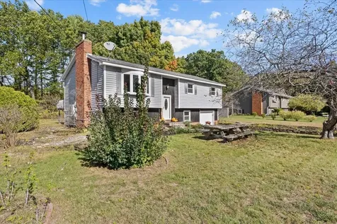 247 Belwood Avenue Colchester VT 05446