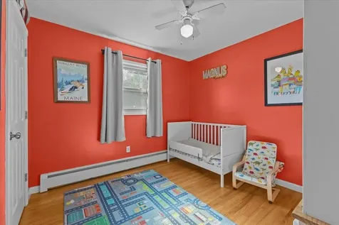 247 Belwood Avenue Colchester VT 05446