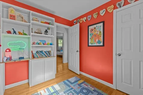 247 Belwood Avenue Colchester VT 05446