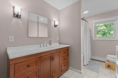 247 Belwood Avenue Colchester VT 05446