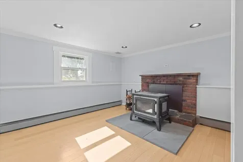 247 Belwood Avenue Colchester VT 05446