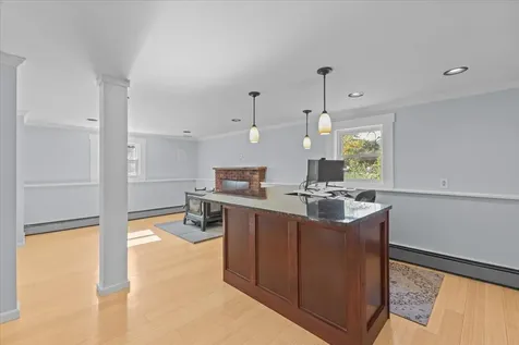 247 Belwood Avenue Colchester VT 05446