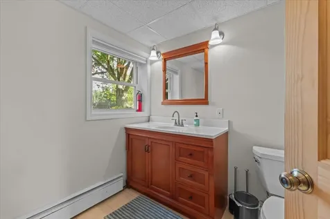 247 Belwood Avenue Colchester VT 05446