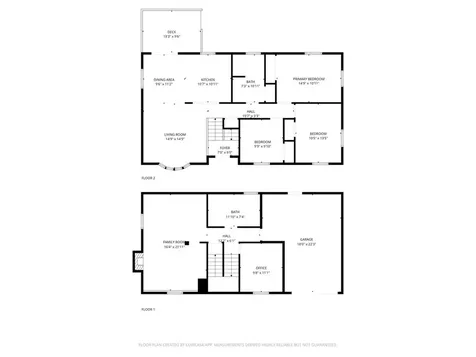 247 Belwood Avenue Colchester VT 05446