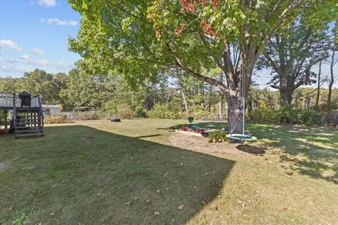 247 Belwood Avenue Colchester VT 05446