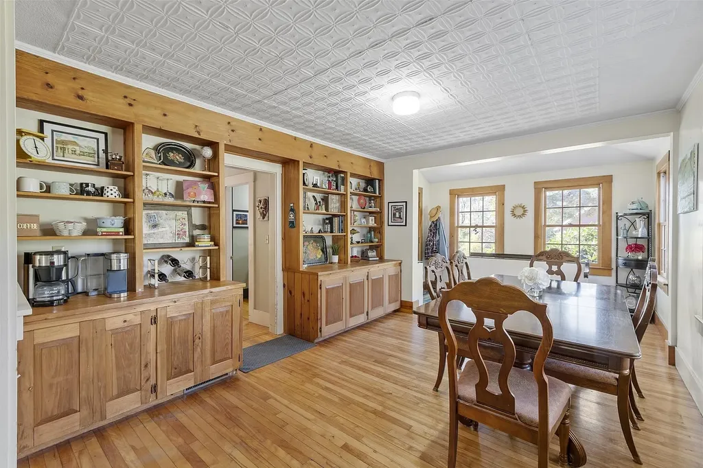 126 Water Street Marlborough NH 03455