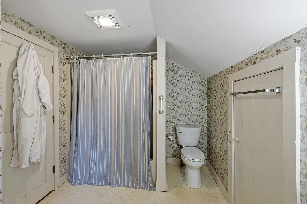 126 Water Street Marlborough NH 03455