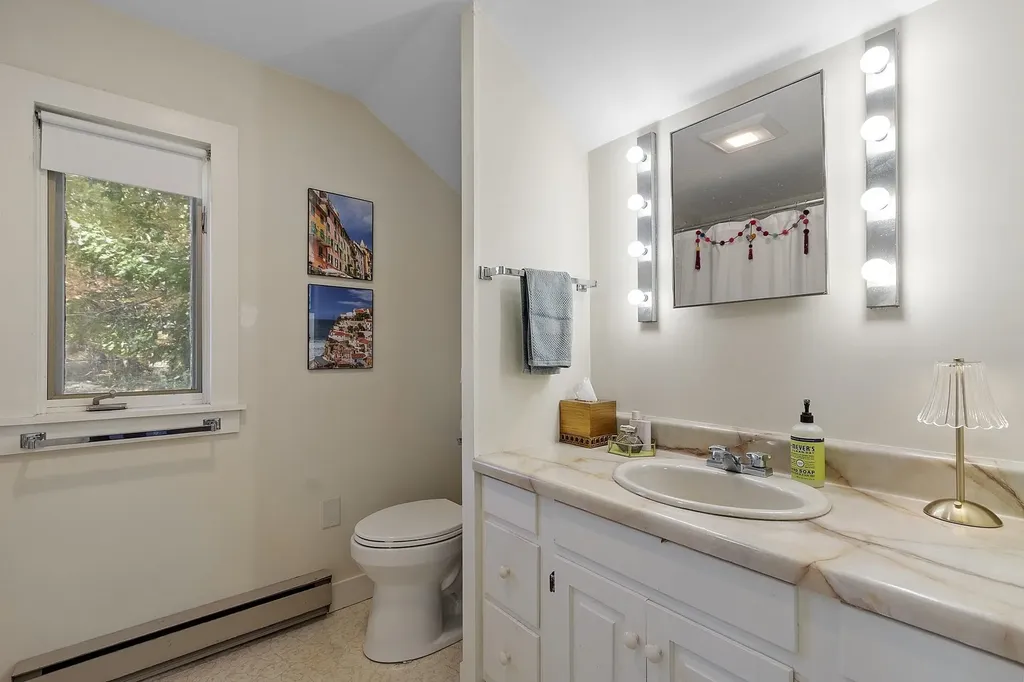 126 Water Street Marlborough NH 03455