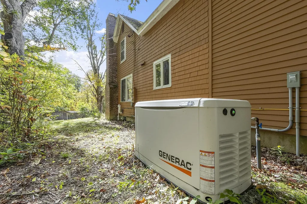 126 Water Street Marlborough NH 03455