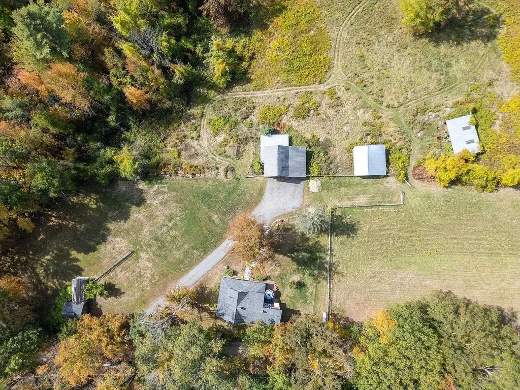 126 Water Street Marlborough NH 03455