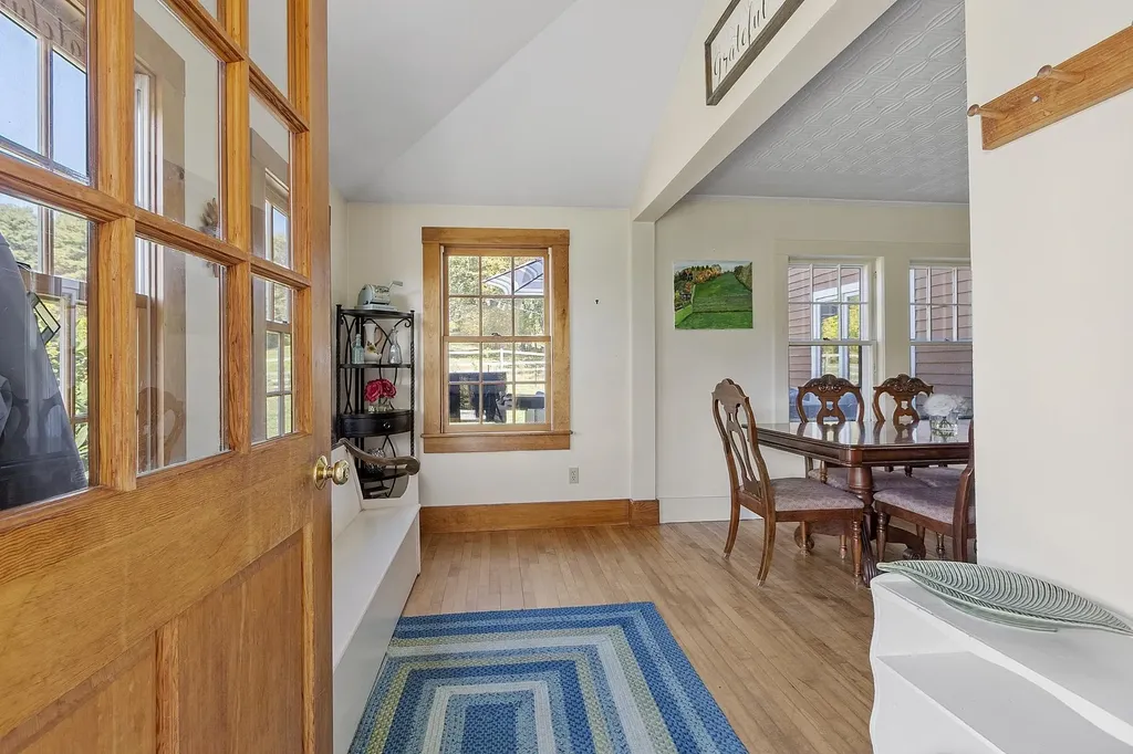 126 Water Street Marlborough NH 03455