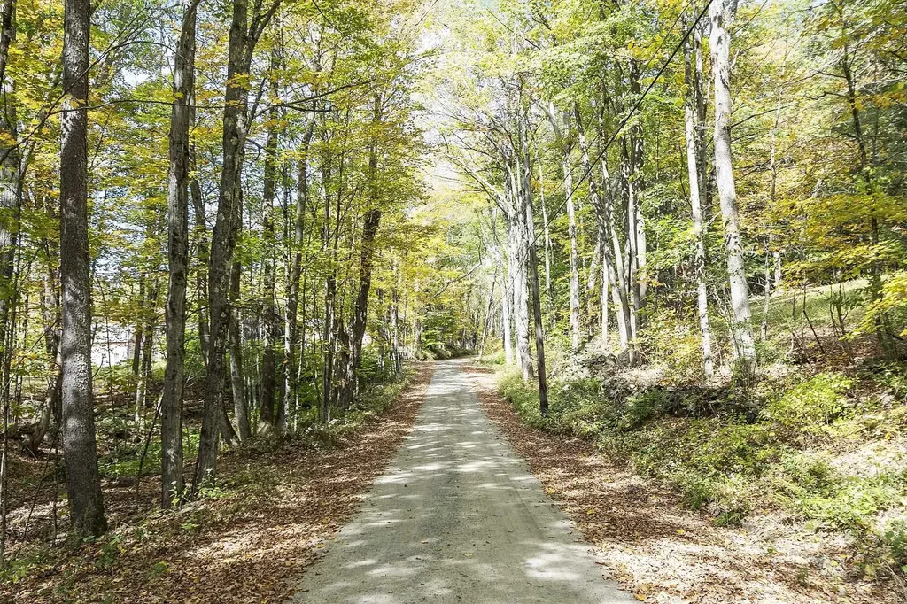 126 Water Street Marlborough NH 03455