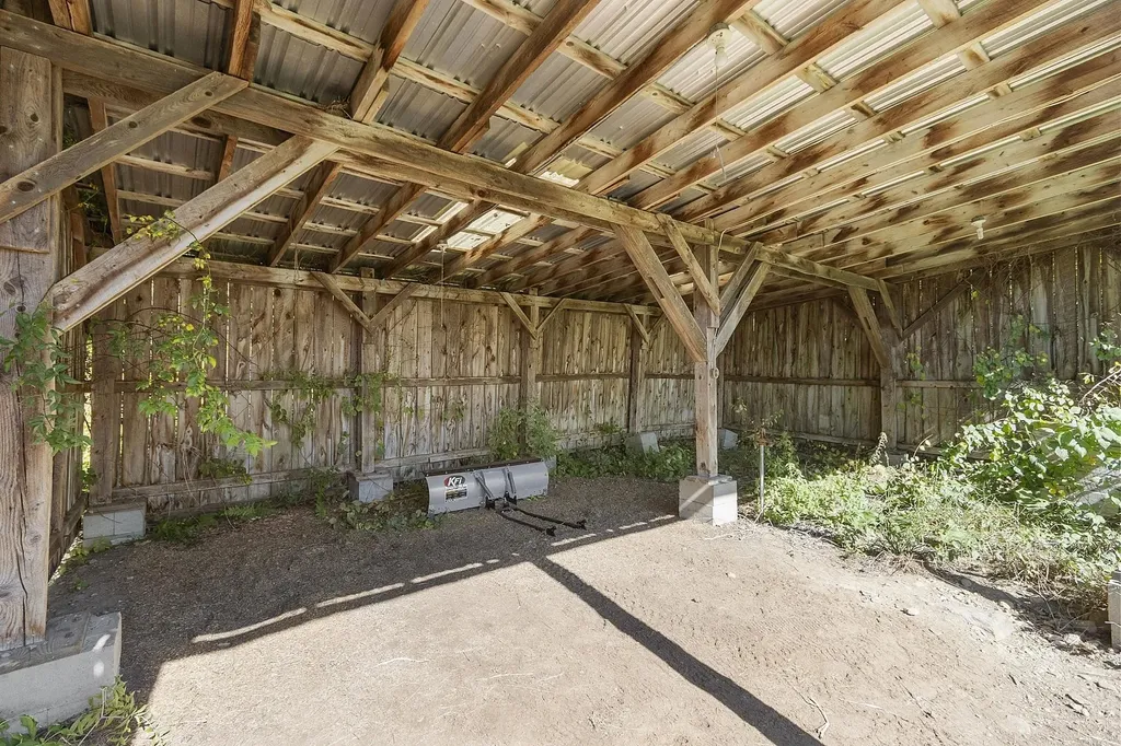 126 Water Street Marlborough NH 03455