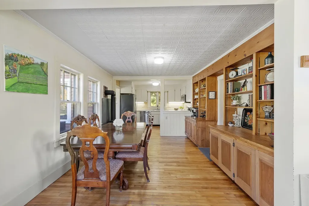 126 Water Street Marlborough NH 03455