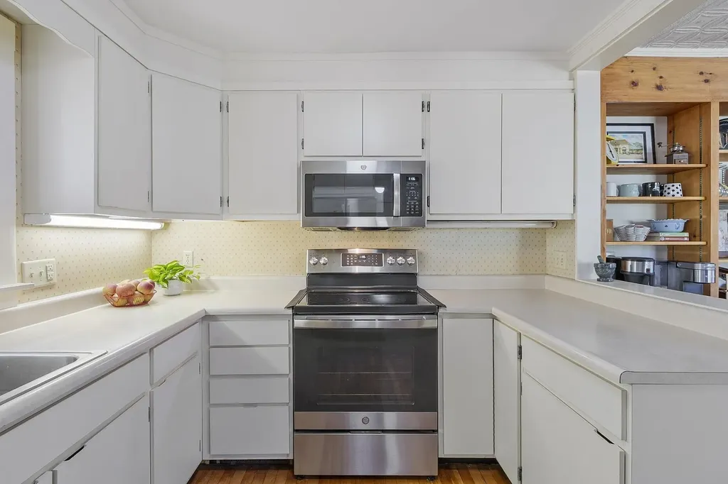 126 Water Street Marlborough NH 03455