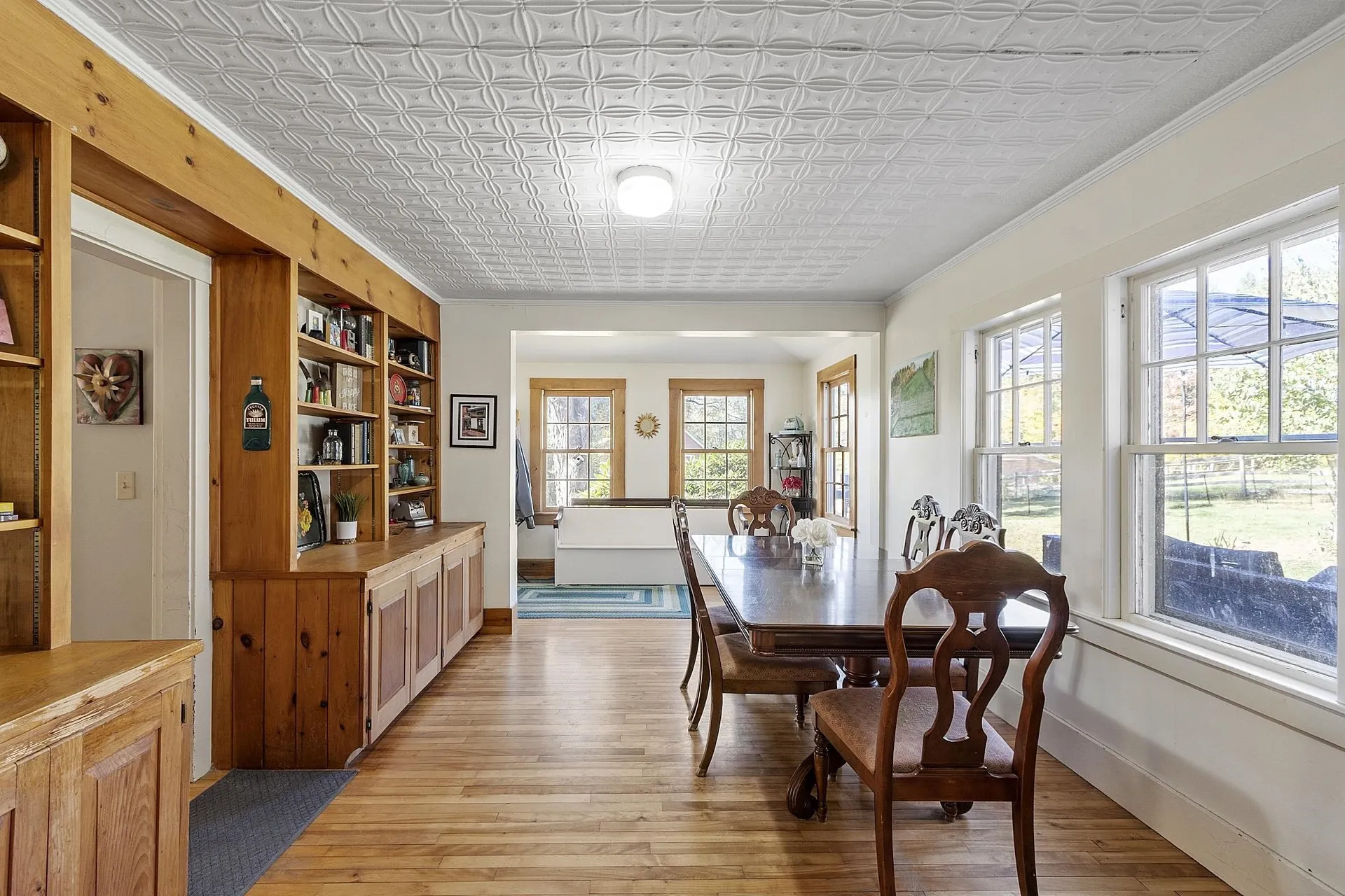 126 Water Street Marlborough NH 03455