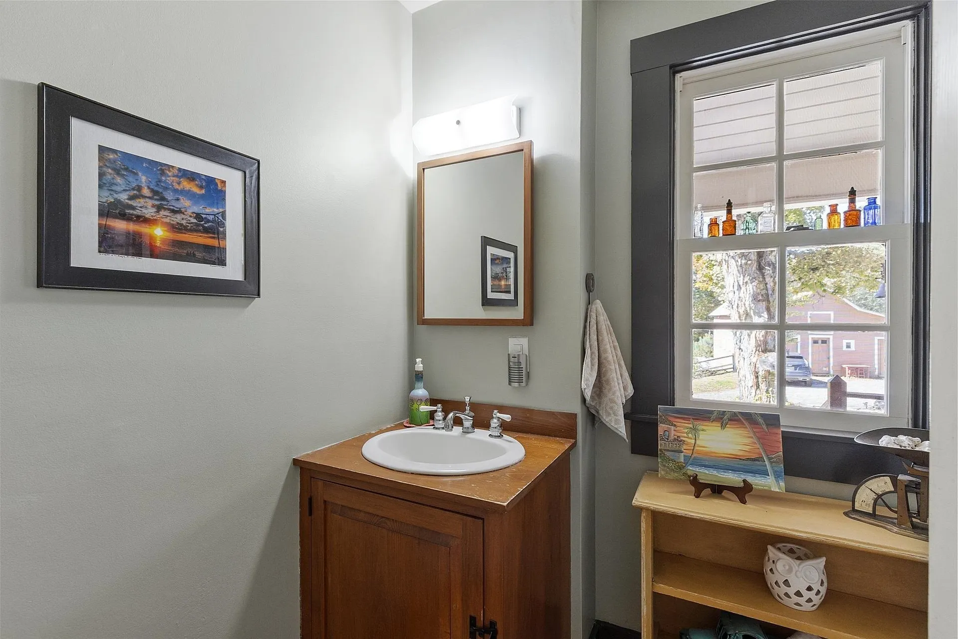 126 Water Street Marlborough NH 03455