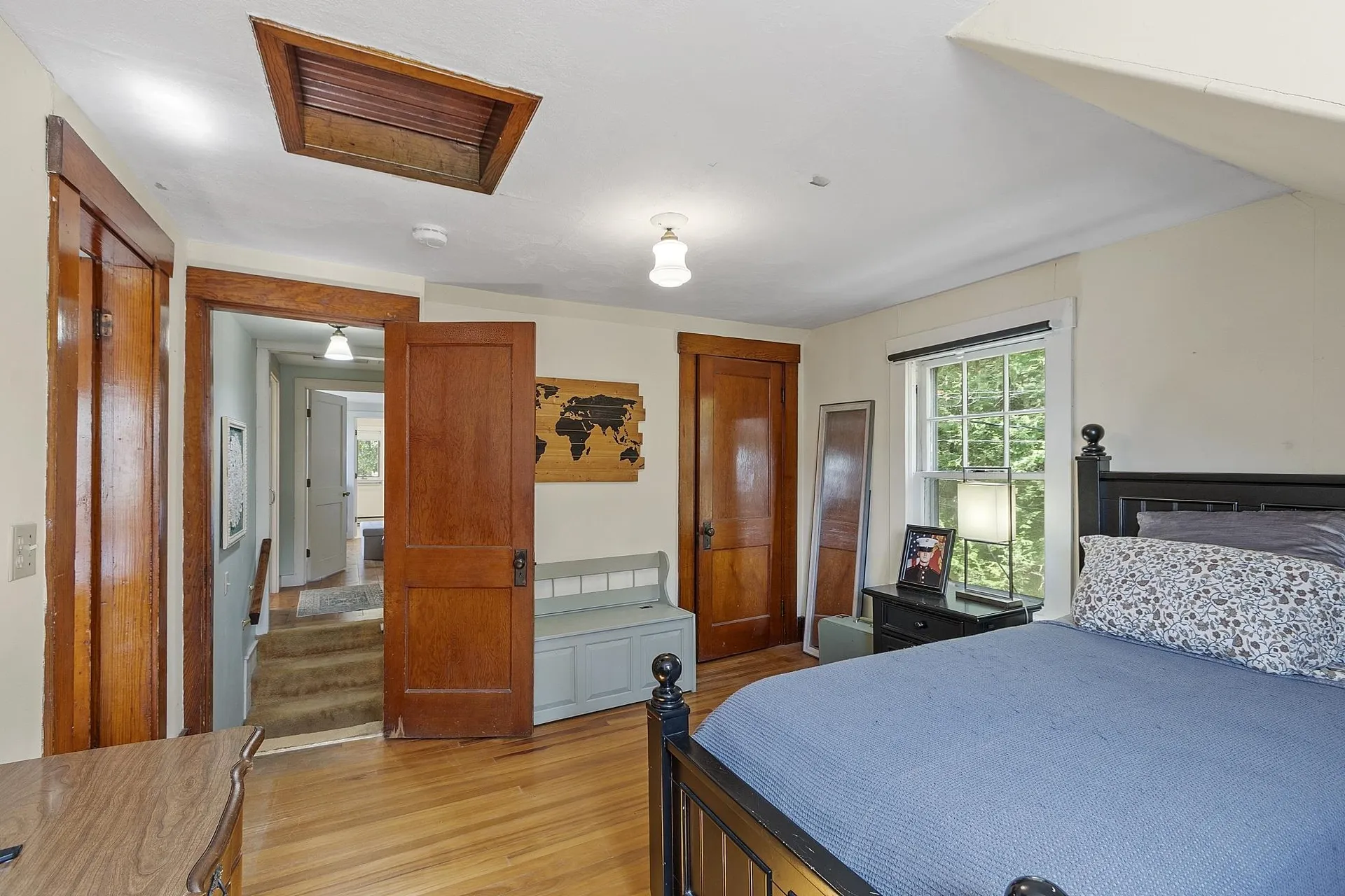 126 Water Street Marlborough NH 03455