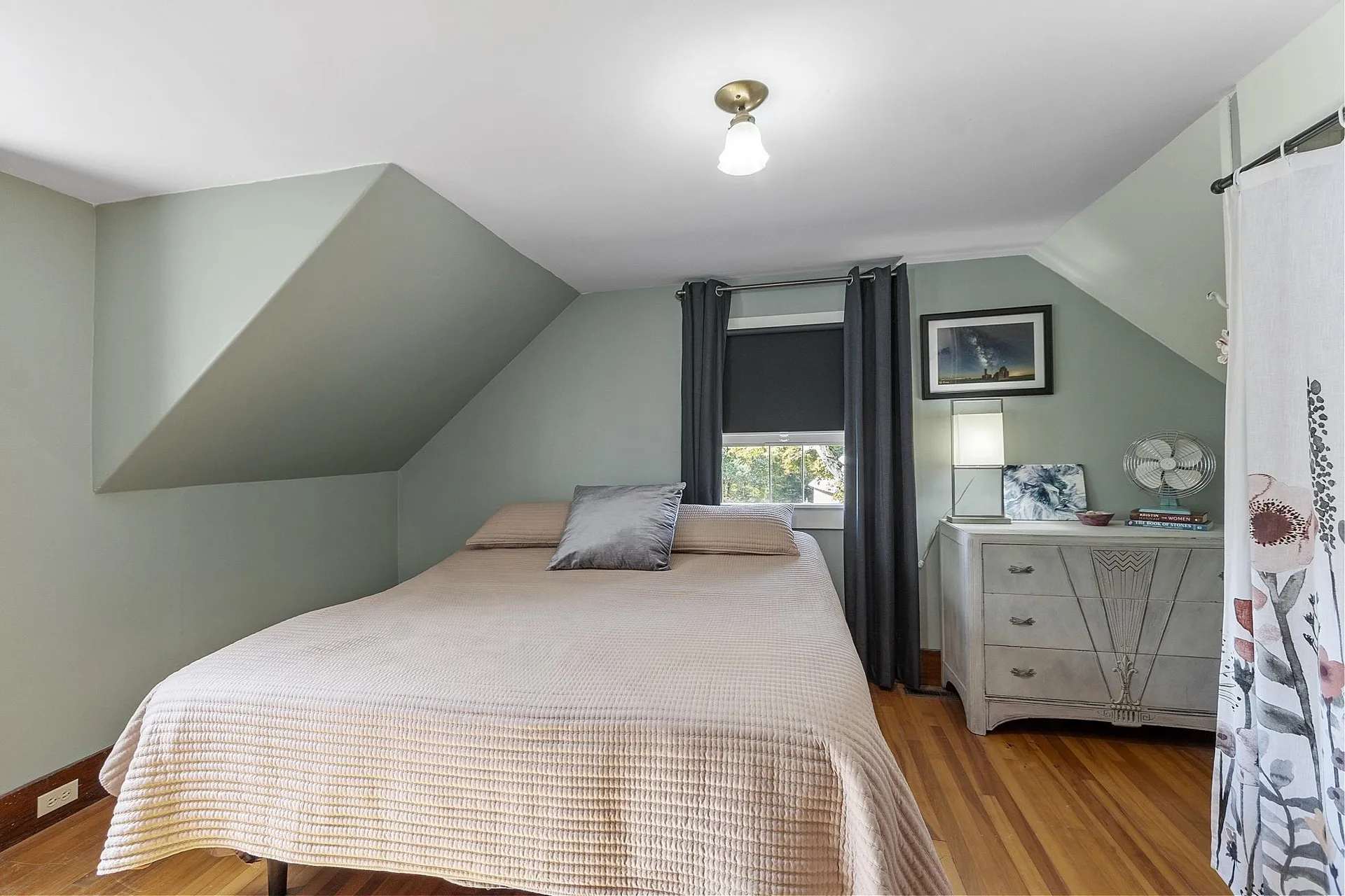 126 Water Street Marlborough NH 03455