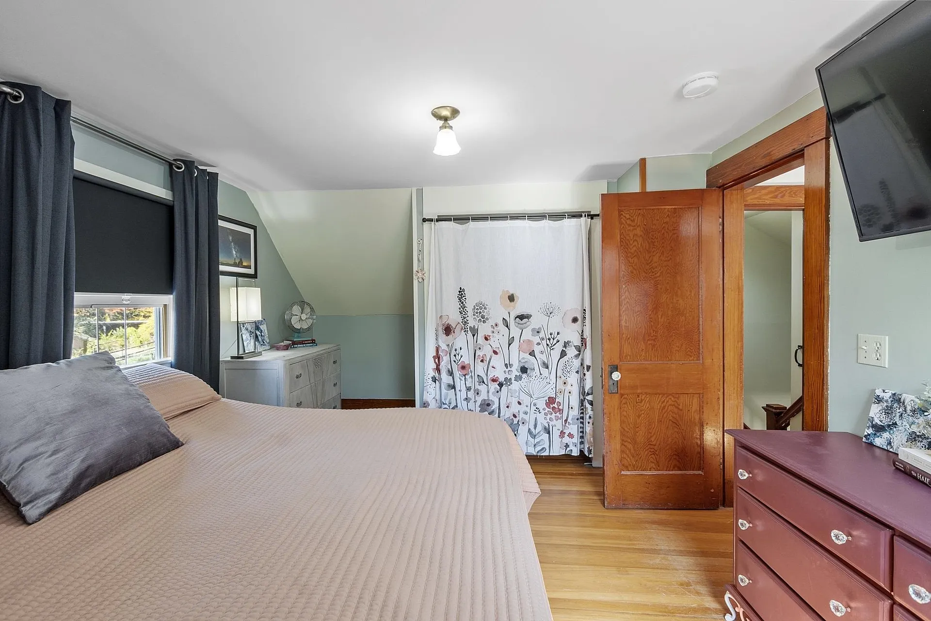 126 Water Street Marlborough NH 03455