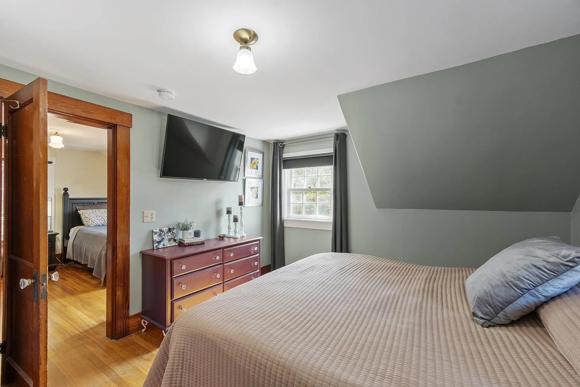 126 Water Street Marlborough NH 03455