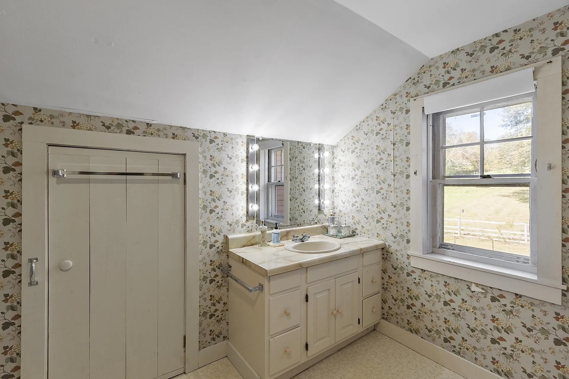 126 Water Street Marlborough NH 03455