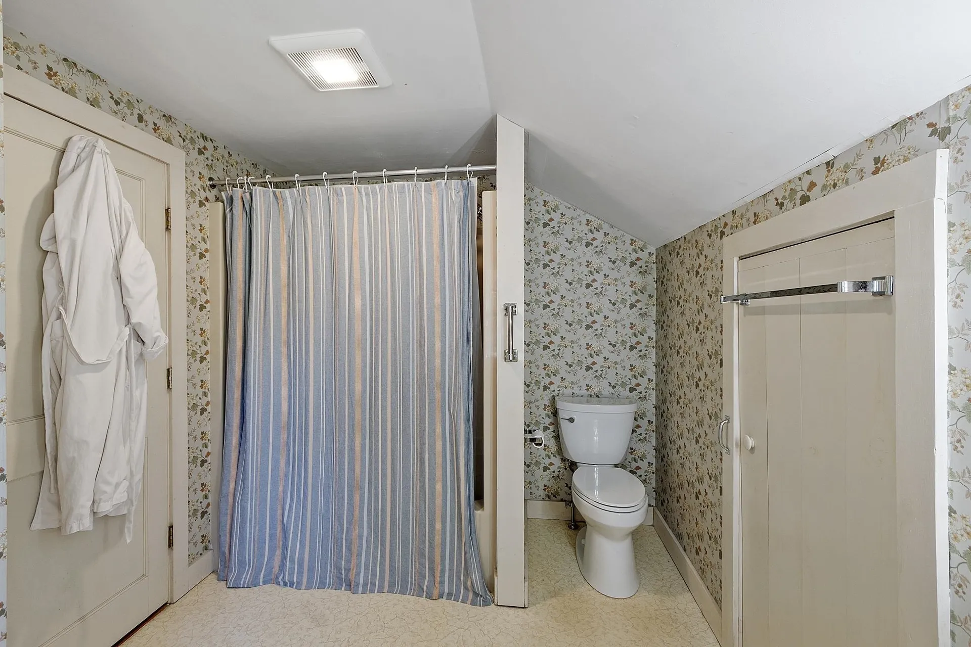 126 Water Street Marlborough NH 03455