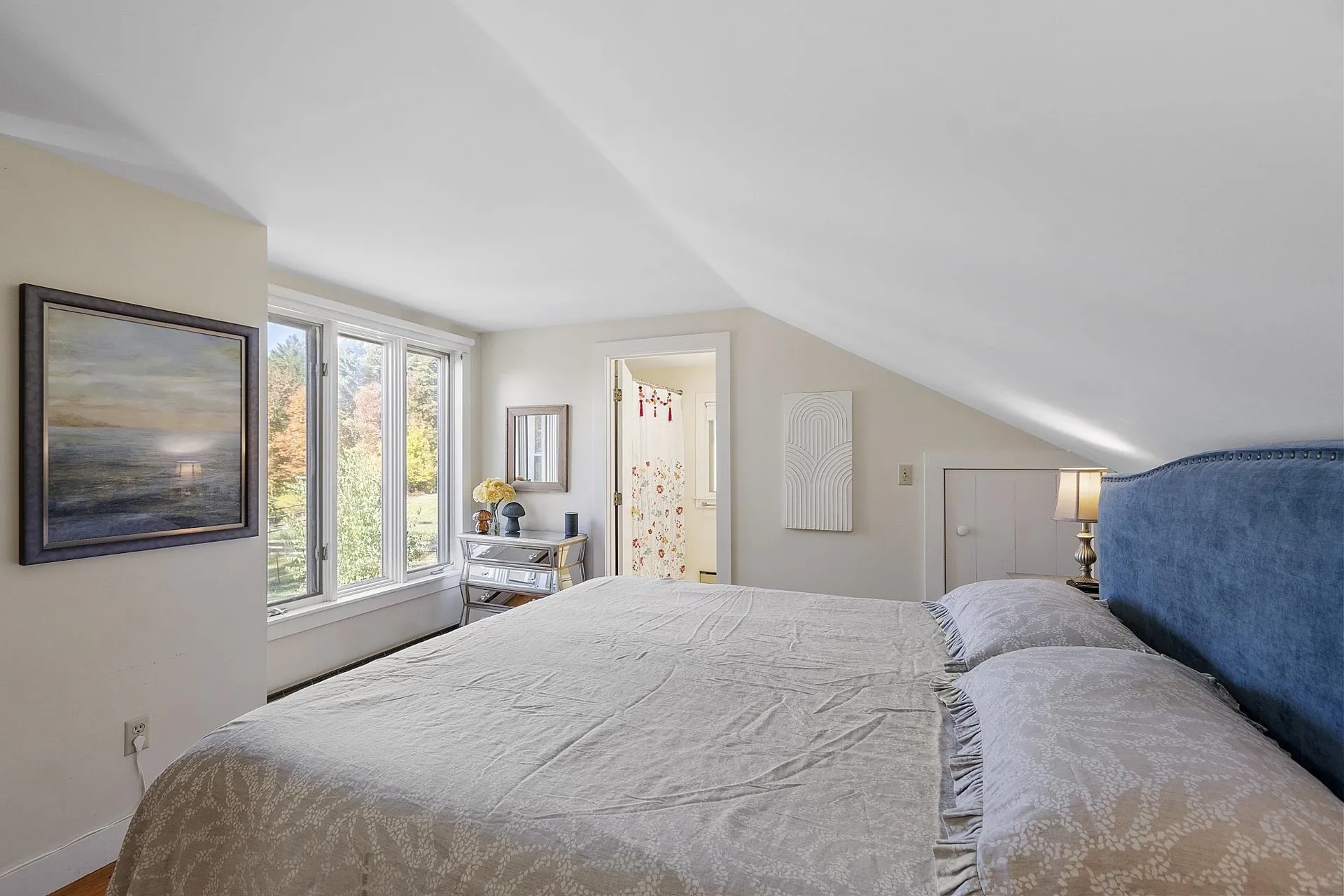 126 Water Street Marlborough NH 03455