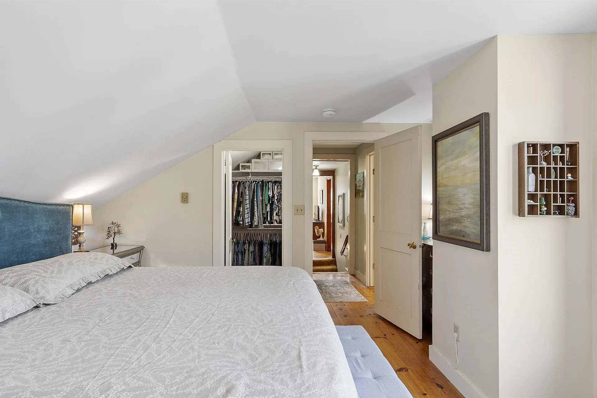 126 Water Street Marlborough NH 03455