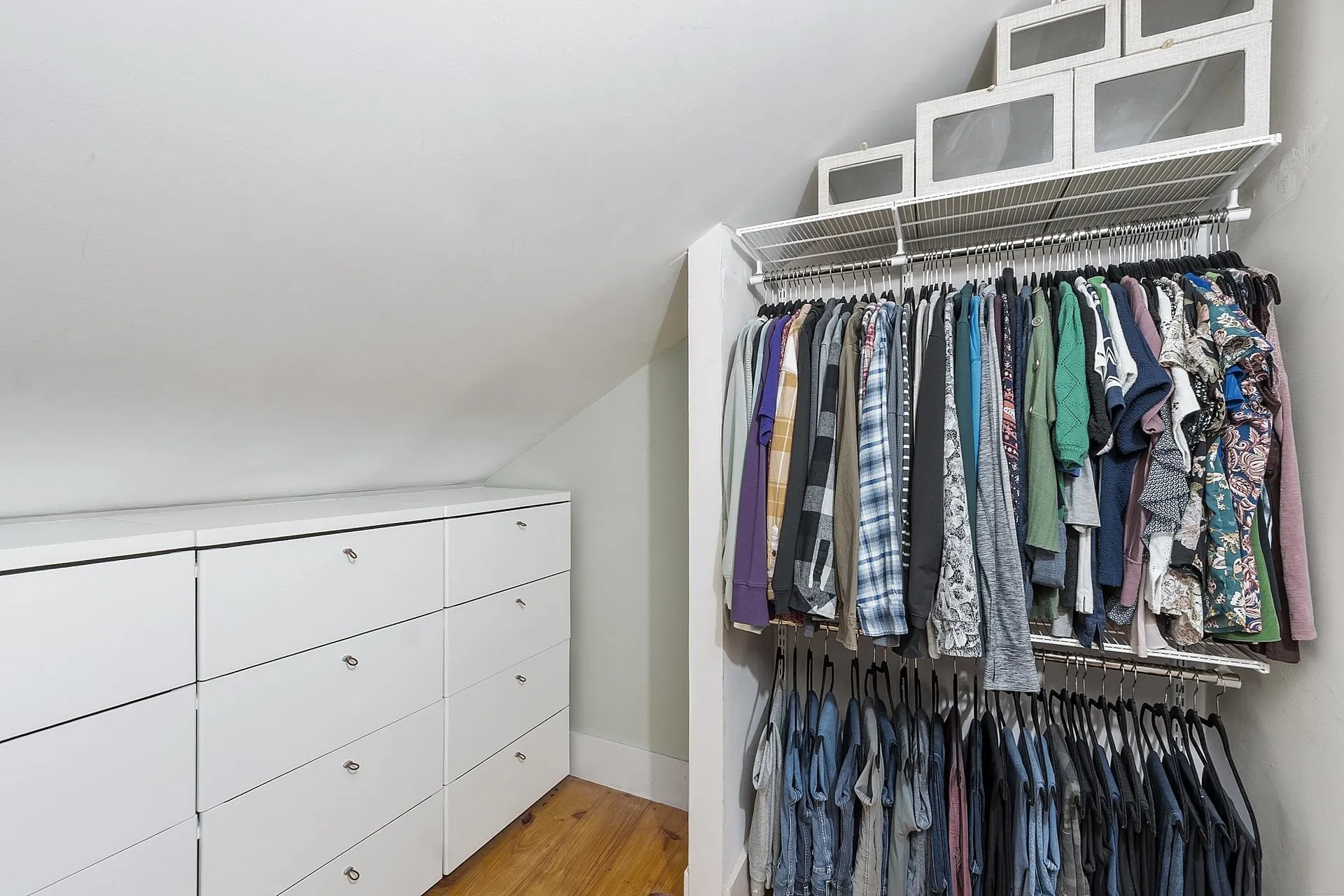 126 Water Street Marlborough NH 03455