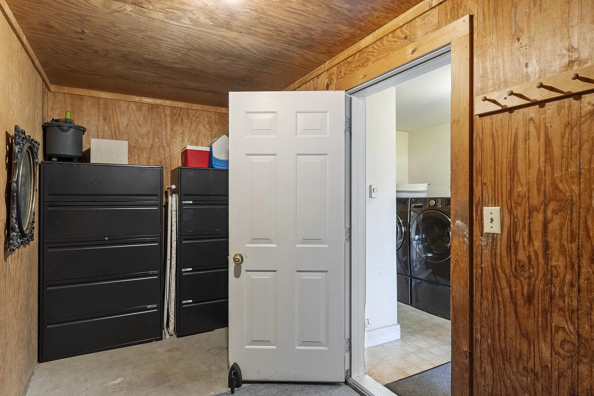 126 Water Street Marlborough NH 03455