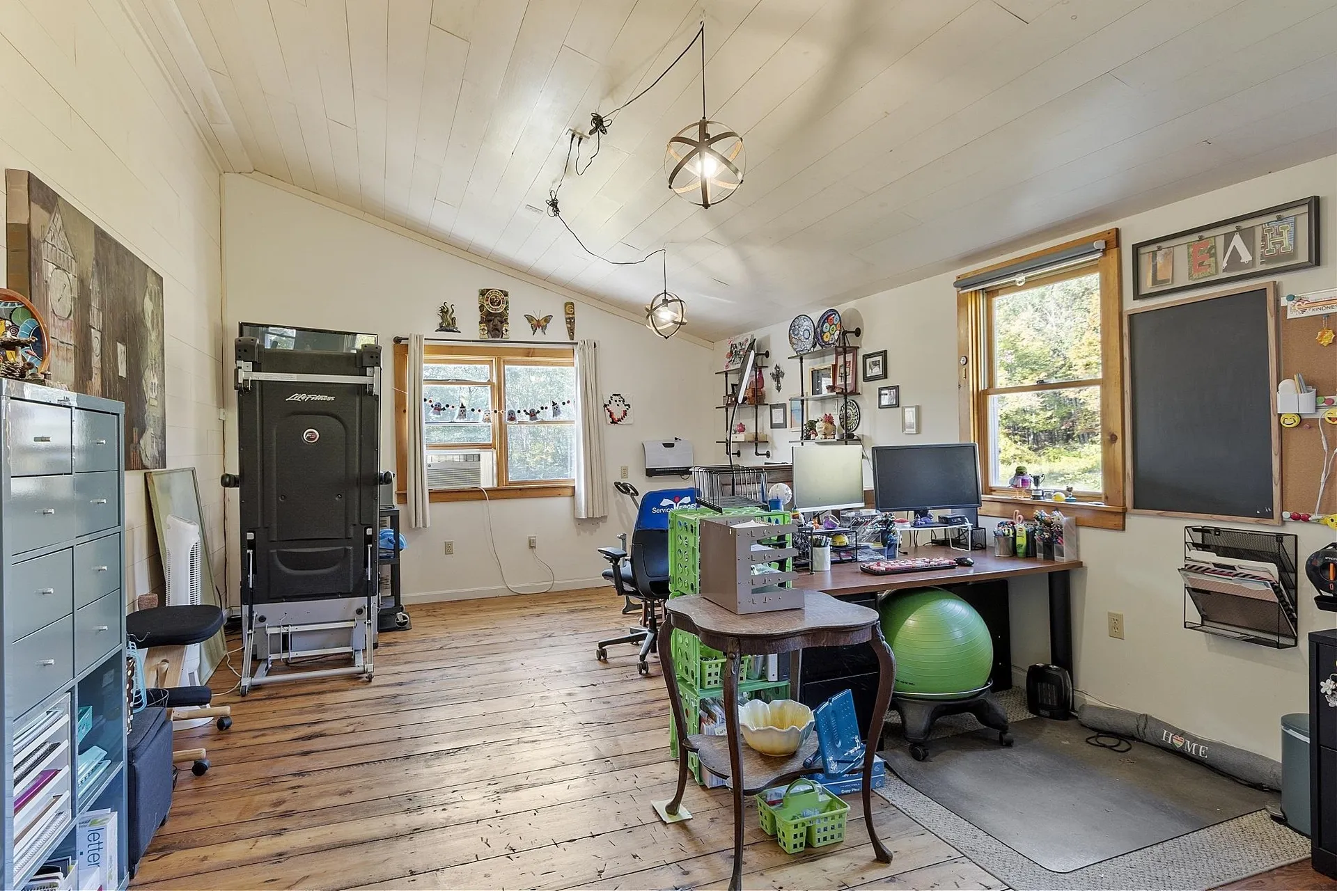 126 Water Street Marlborough NH 03455