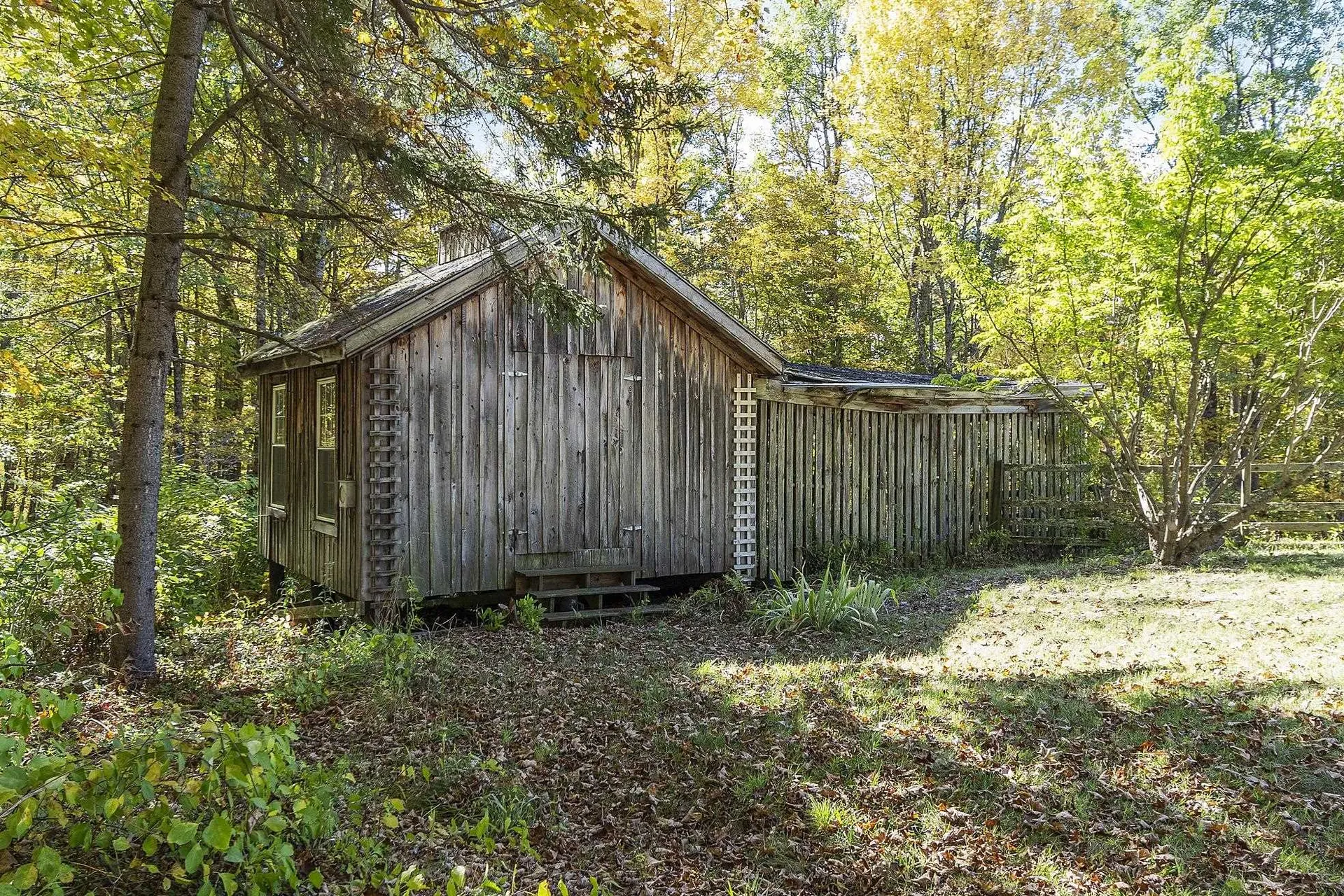 126 Water Street Marlborough NH 03455