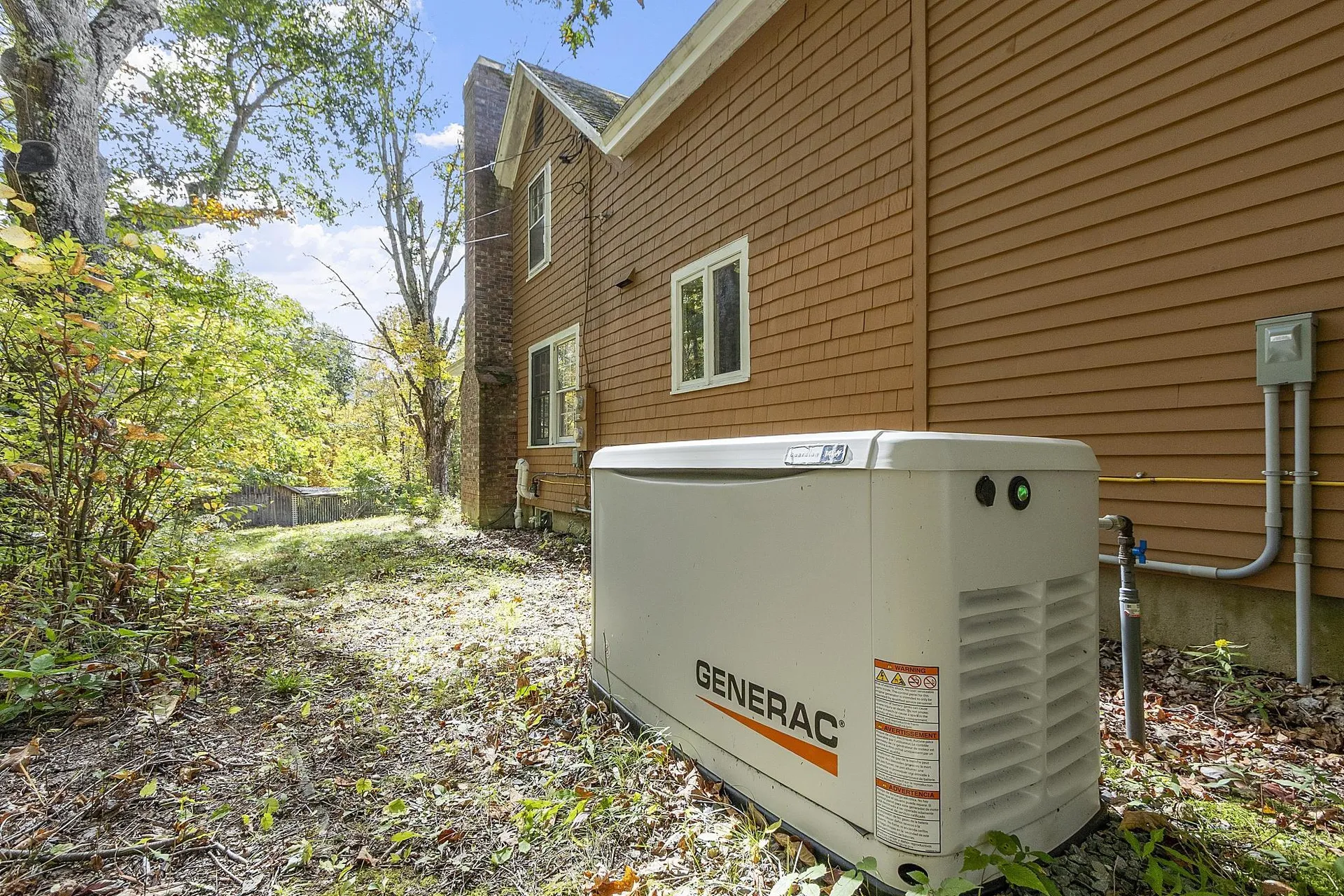 126 Water Street Marlborough NH 03455