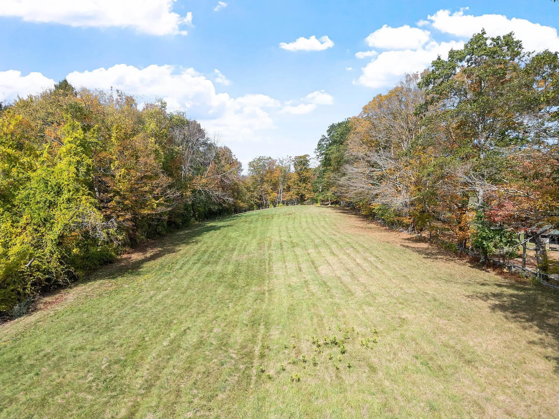 126 Water Street Marlborough NH 03455