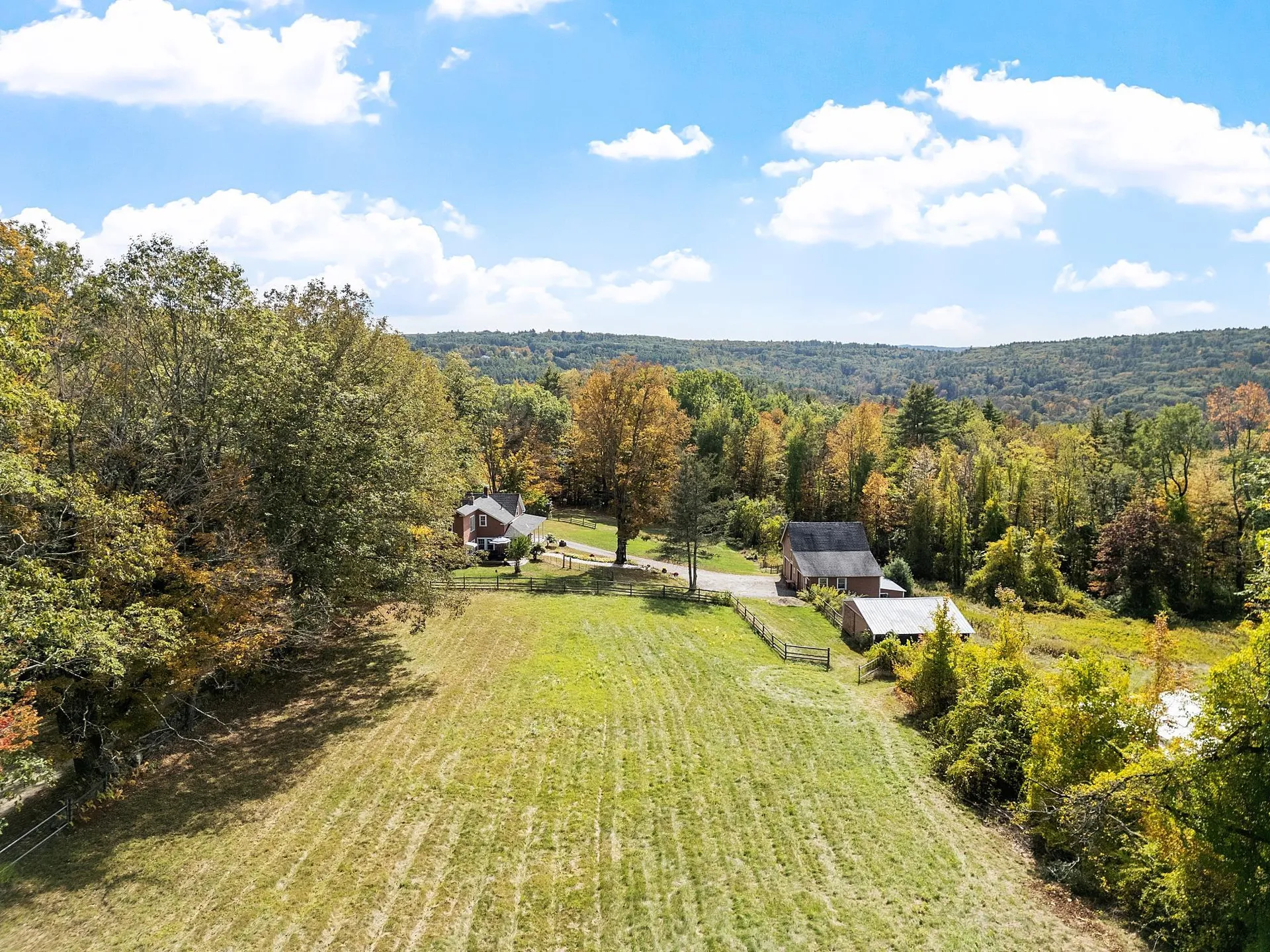 126 Water Street Marlborough NH 03455