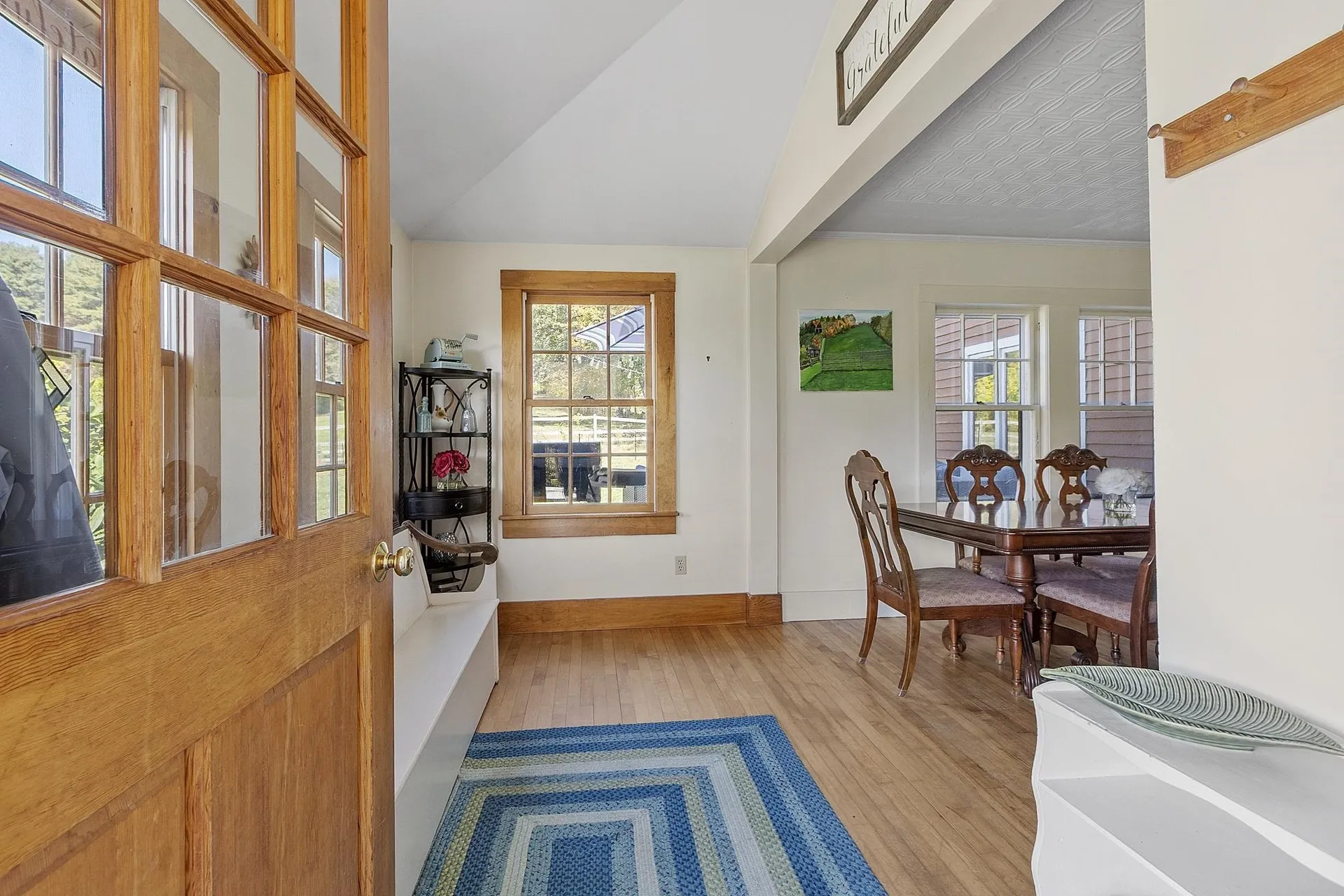 126 Water Street Marlborough NH 03455