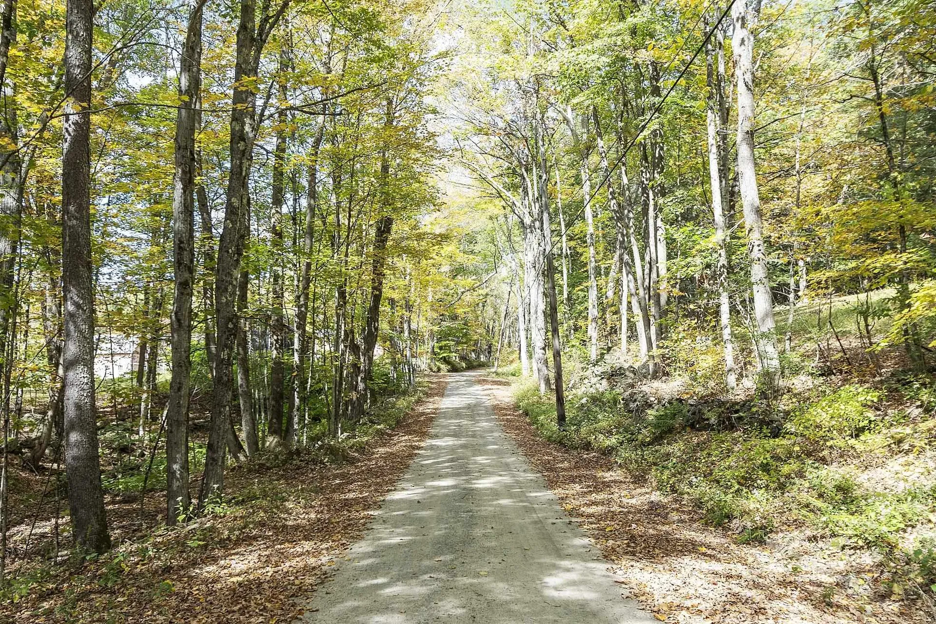 126 Water Street Marlborough NH 03455