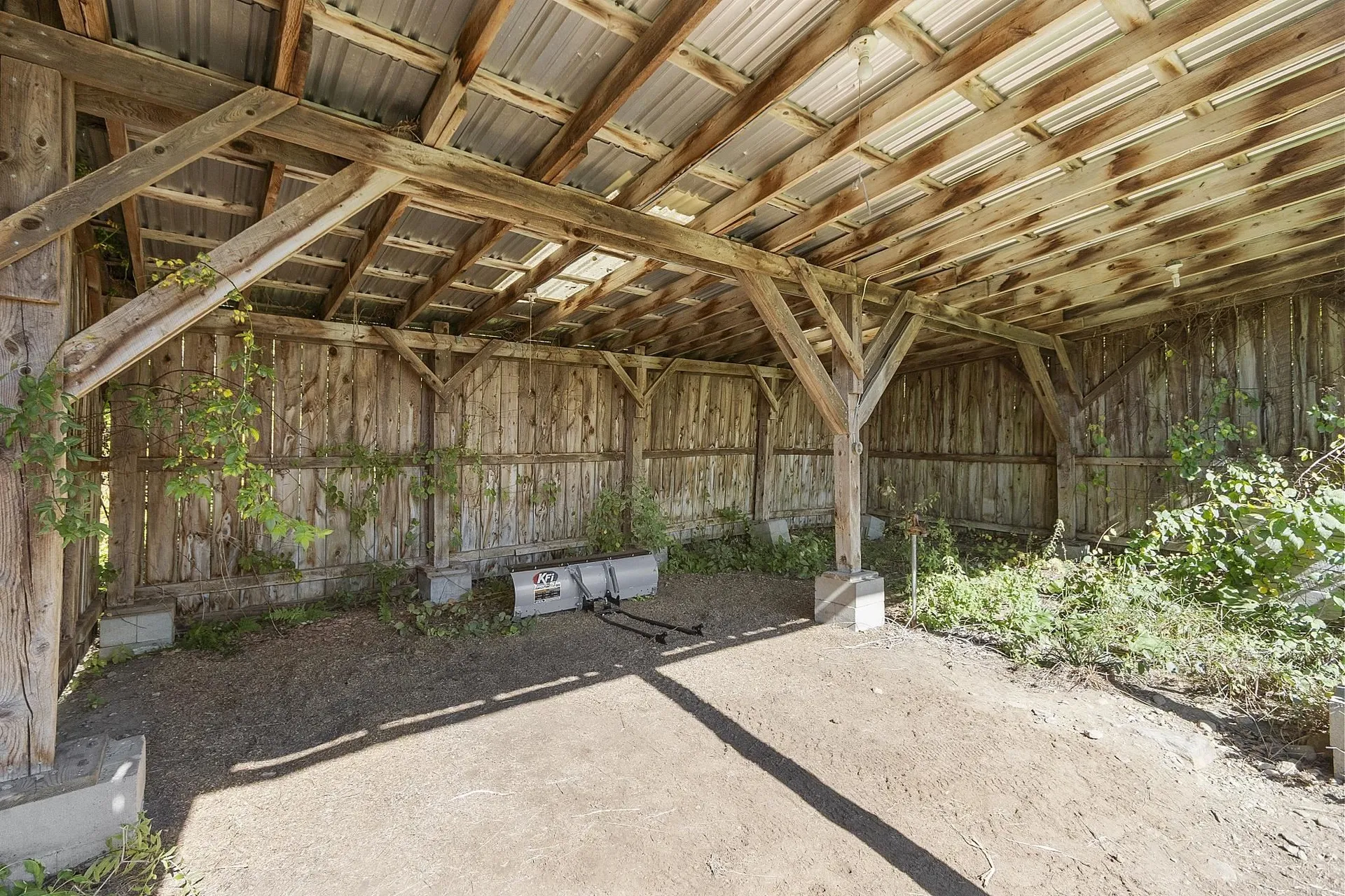 126 Water Street Marlborough NH 03455