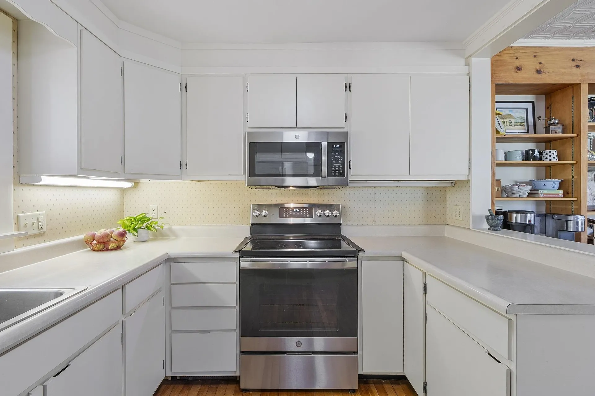 126 Water Street Marlborough NH 03455