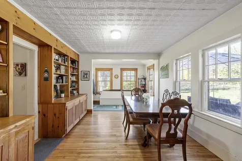 126 Water Street Marlborough NH 03455